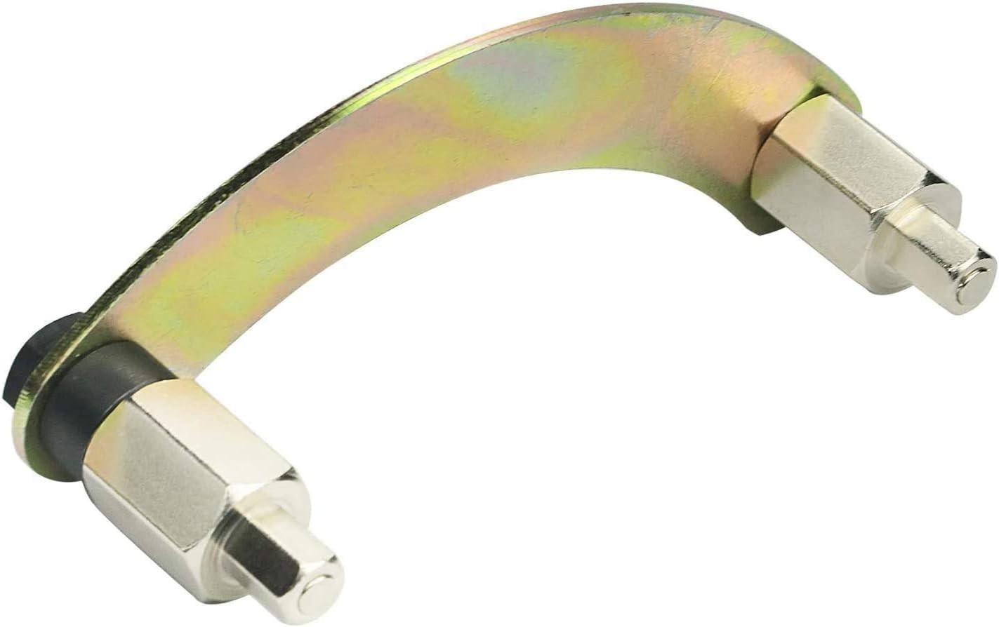 Camlock Tool for Subaru Engines – Prevent Valve Damage Effortlessly