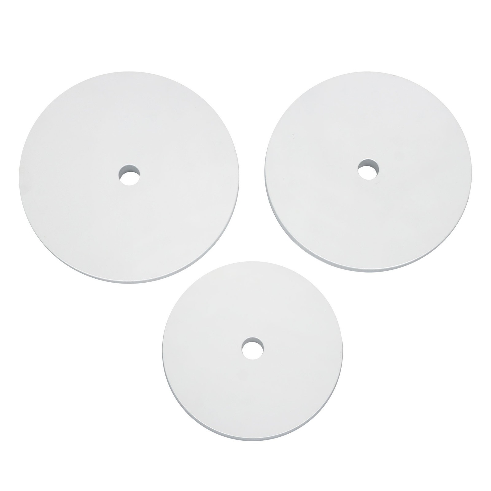 New Truck Hub Seal Installer Kit for Class 7 Class 8 Duty Driver Trucks Trailers