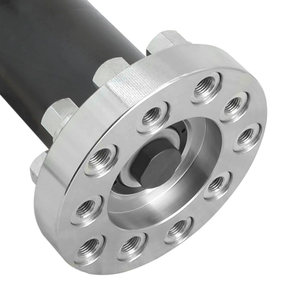 Premium Inner CV Joint Puller Front Wheel Drive Axle Half Shaft Removal Tool