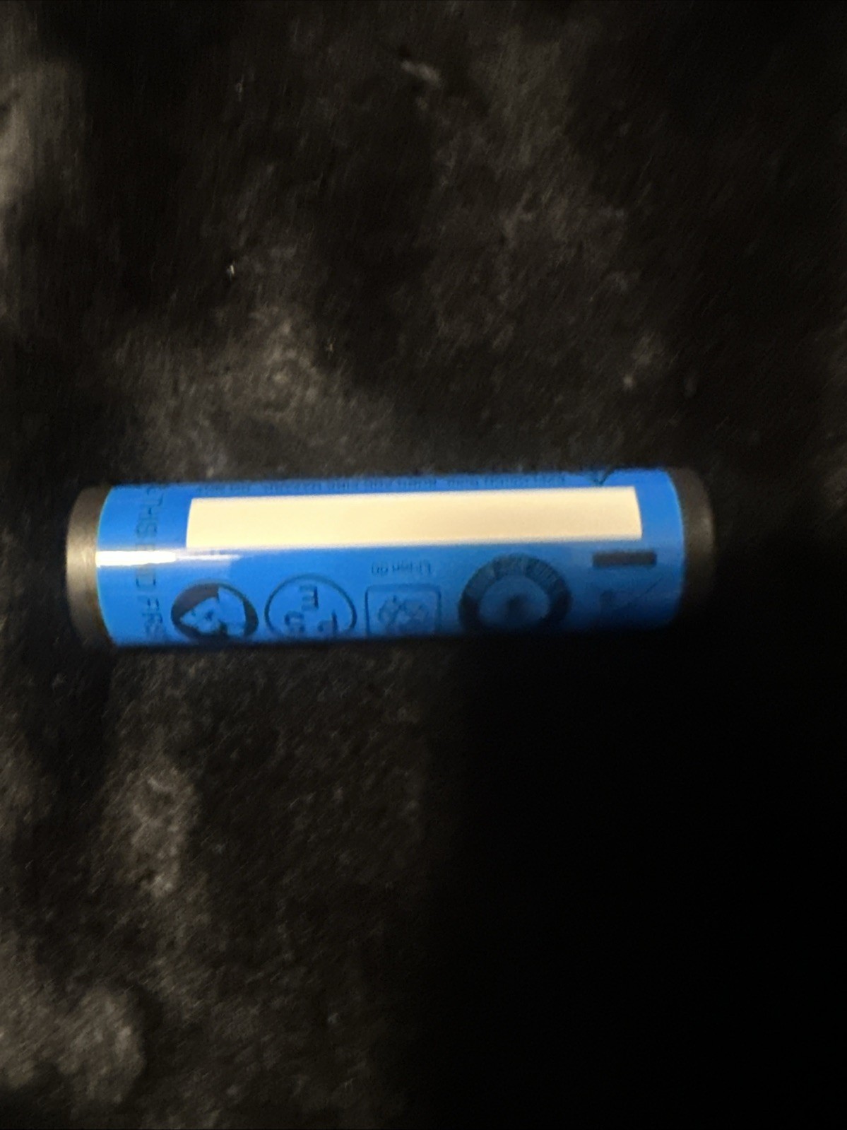 Streamlight 74175 Strion Rechargeable Battery Stick Lithium Ion OEM Replacement