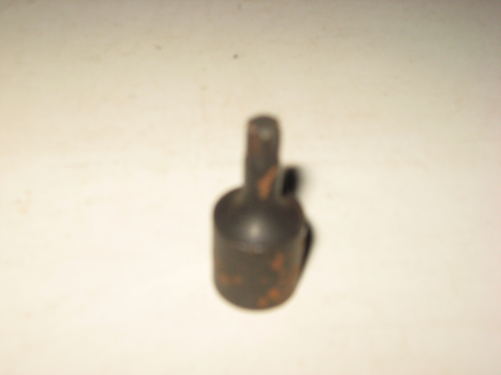3/8″-drive Internal T-40 TORX Bit Socket, USA