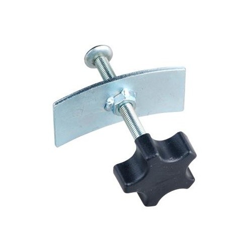CTT Auto Disc Brake Pad Spreader Tool Compress Caliper Piston Change Pads CAPBPS
