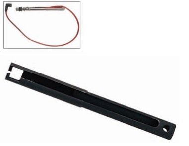 JTC Volkswagen VW, Audi Spark Plug Electric Wire Remover JTC 1116
