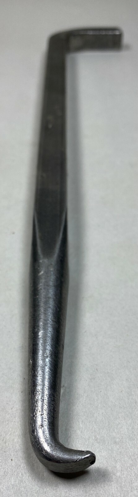 MAC TOOLS S120 CAM SHAFT TRANSMISSION SEAL PULLER COTTER PIN REMOVAL USA Mac