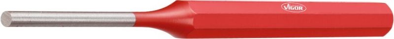 VIGOR V1216 PIN PUNCH