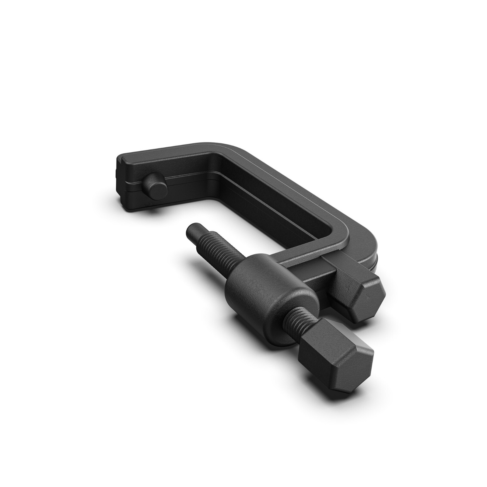 Torsion Bar Unloading Tool Key Removal Steel for GM Chevy Ford Dodge Truck