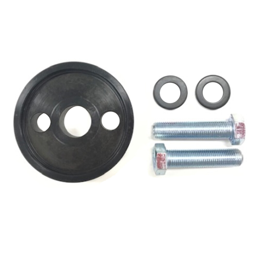 New Crankshaft Wear Sleeve Installation Tool Fits For Dodge Cummins 3824500