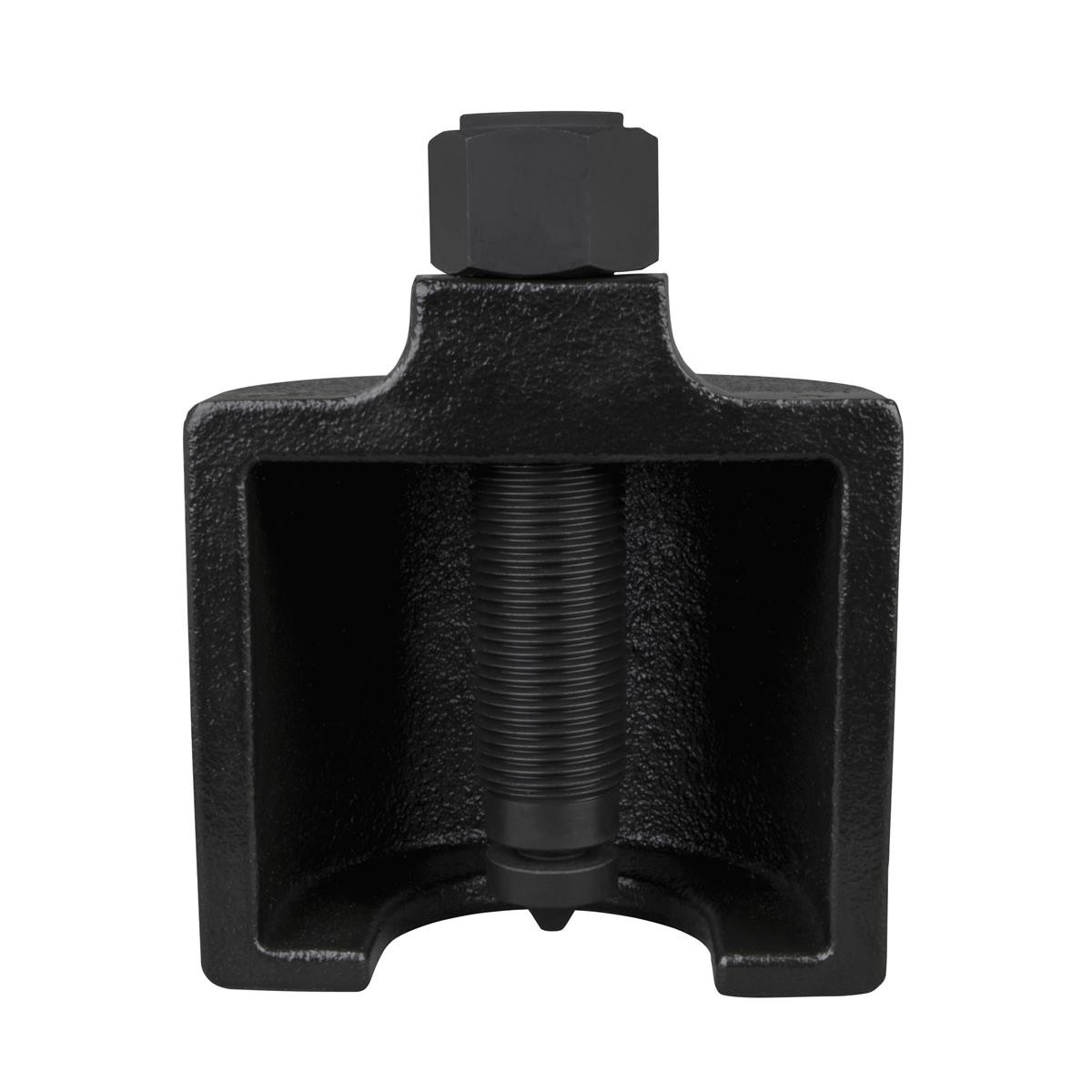 Horizon Tool INTERMEDIATE PITMAN ARM PULLER
