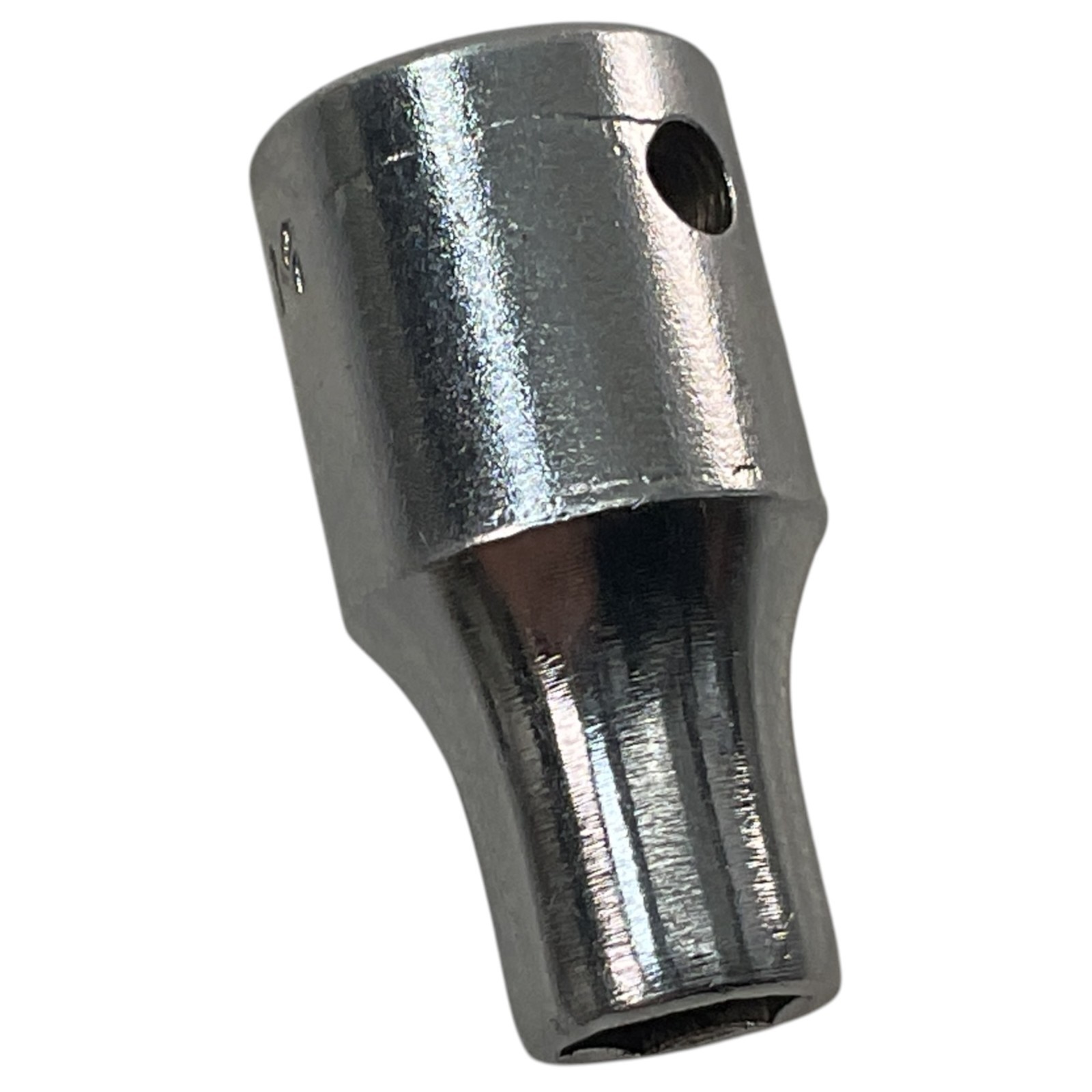 Snap-on Socket 5mm 6 Point 1/4″ Drive TM5M Sold As Pictured Mechanic Tool USA