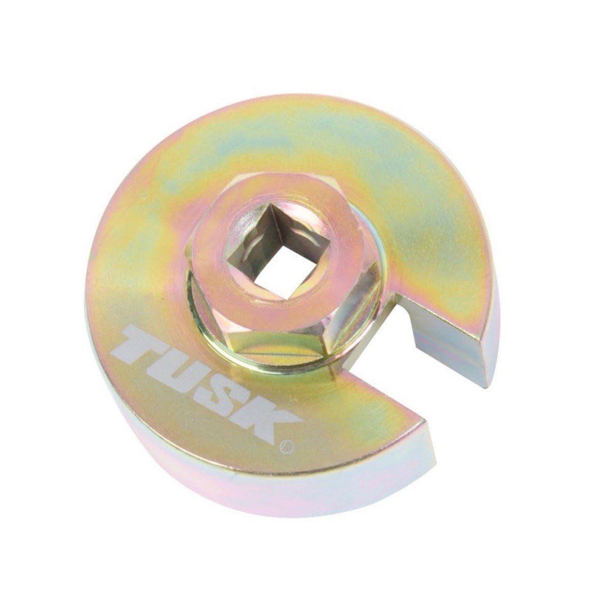 Tusk Pin-Spanner Fork Cap Wrench For KTM 500 XC-W 2012-2016