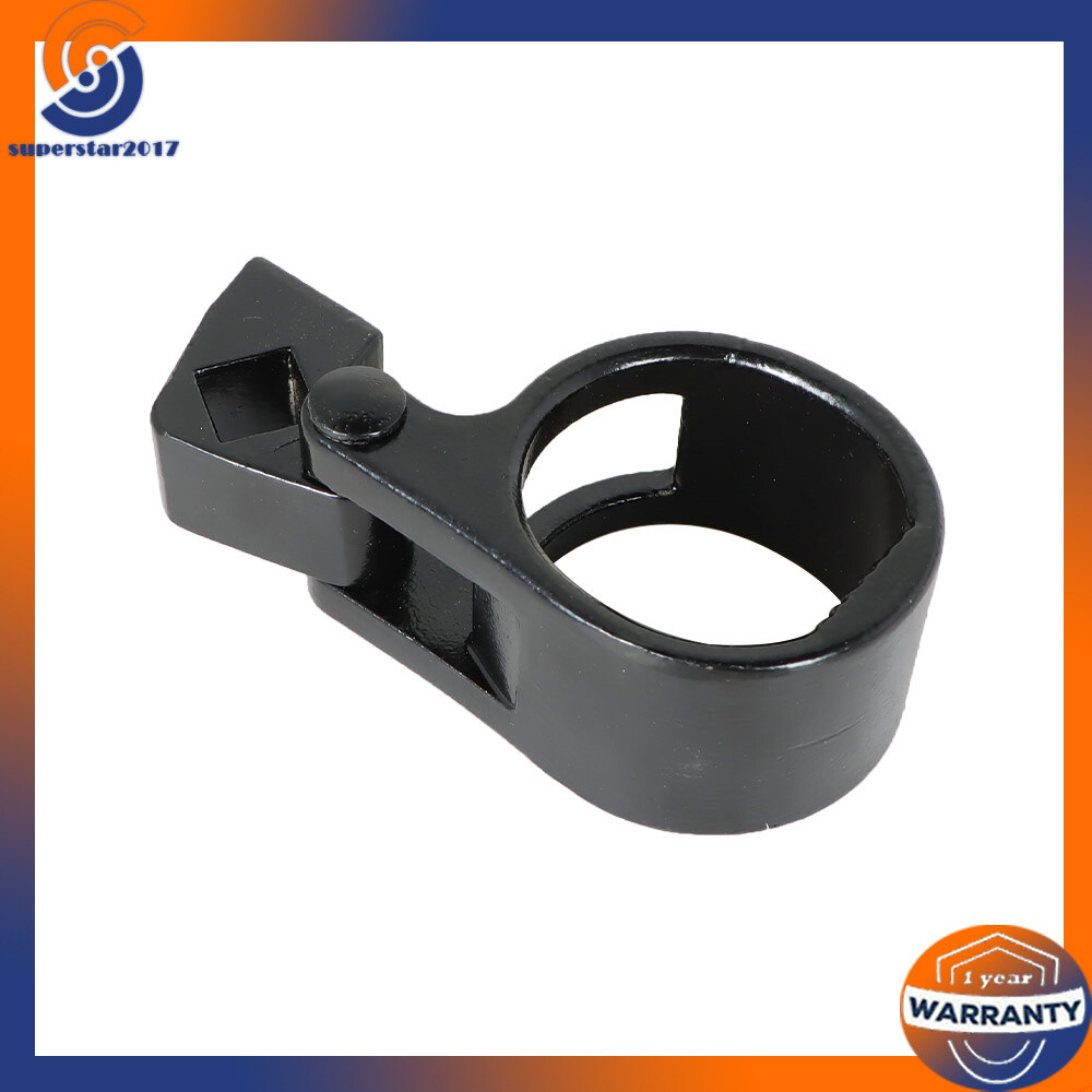 Inner Tie Rod Wrench 27mm-42mm Universal Removal Tool Tie Rod End Car Truck