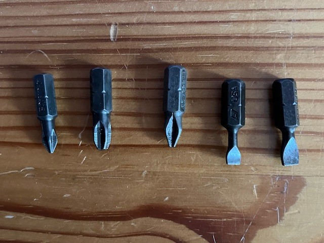 NEW SNAP ON SSDMR8A 15/16″ RATCHETING MAGNETIC LONG BLACK SCREWDRIVER IN BOX