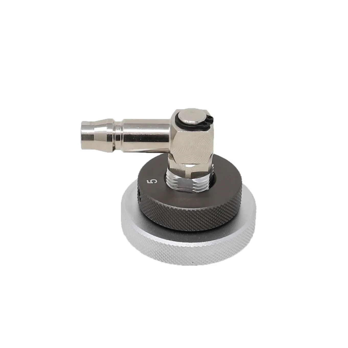 3935 BRAKE BLEEDER ADAPTER PRO SERIES FOR FORD MAZDA SUZUKI
