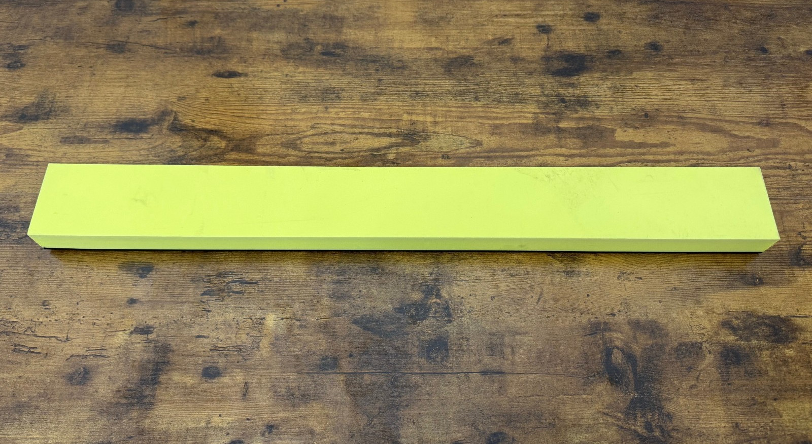 Snap On fm204rt02b foam only for fkf80a,ff80a,flf80a, fllf80 no tools HI-VIZ
