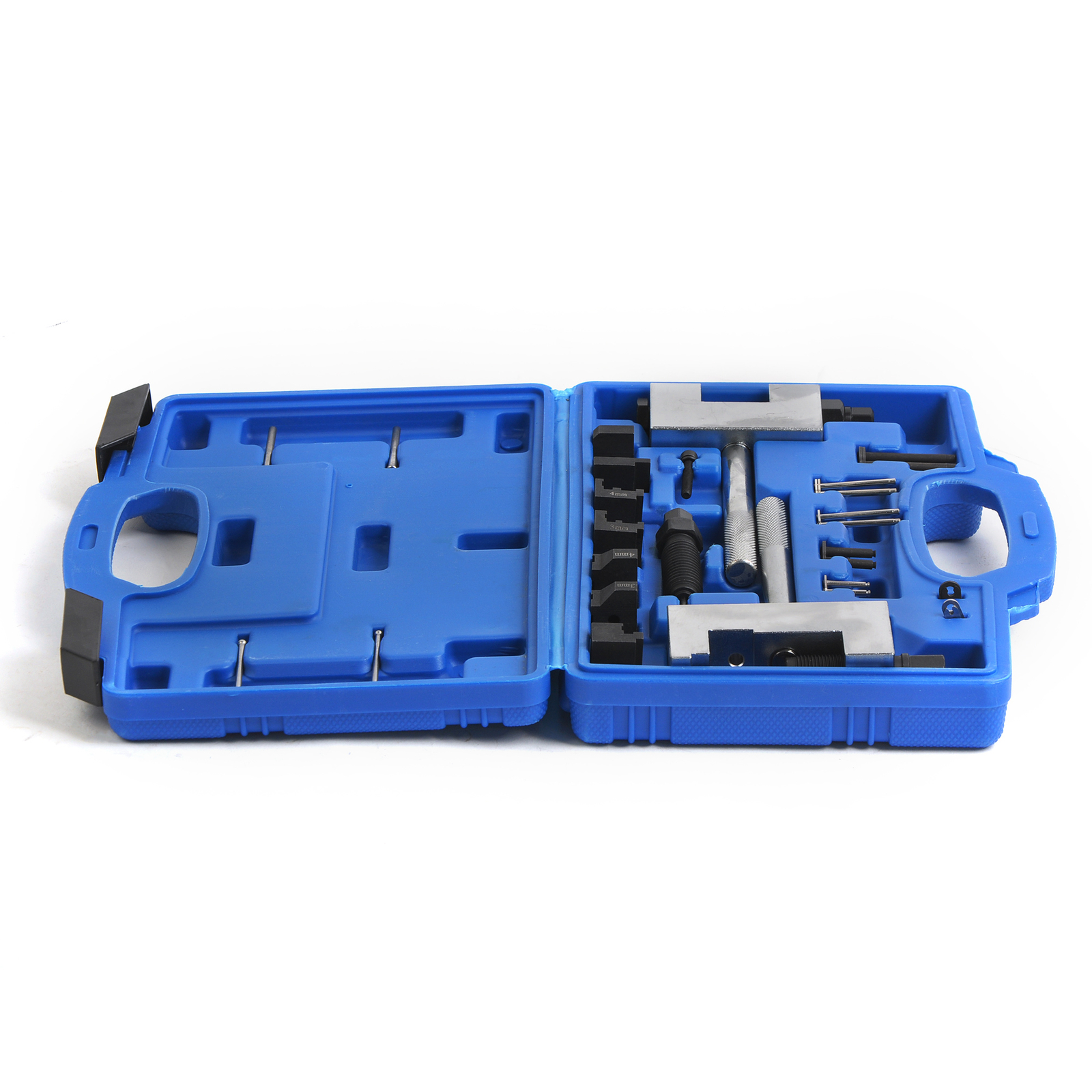 Engine Timing Chain Removal Installer Tool Kit For Benz M271 M272 M273 M274 M276