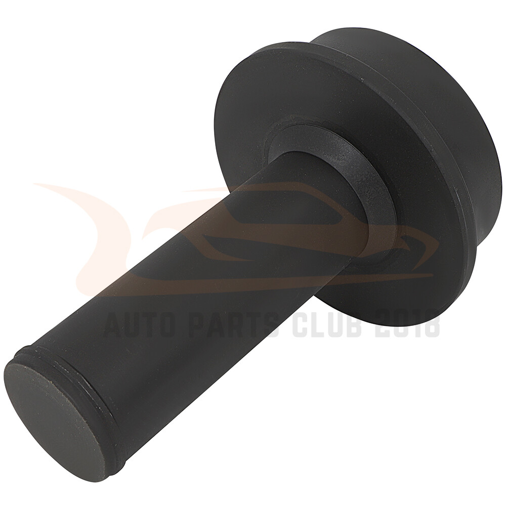 Axle Shaft Vacuum Oil Seal Installer Tool Fits Ford F-250/350/450/550