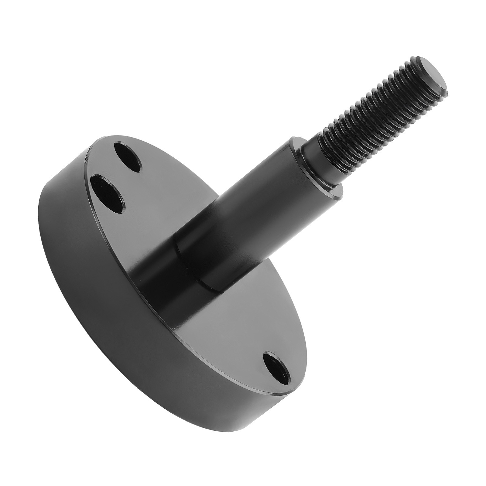 Front Rear Crank Seal Installer Tool Kit J-35686-B for Detroit Diesel Series 60