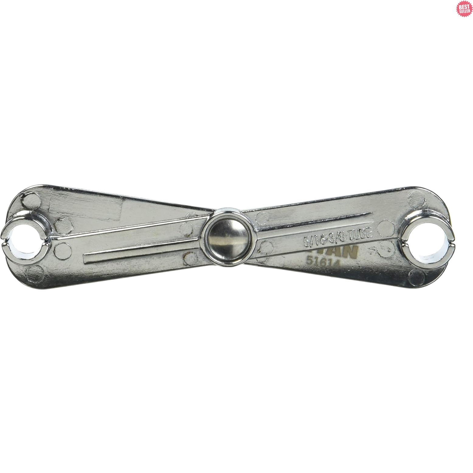 Titan Tools Fuel Line Disconnect Tool – Quick and Convenient for Vehicle Service