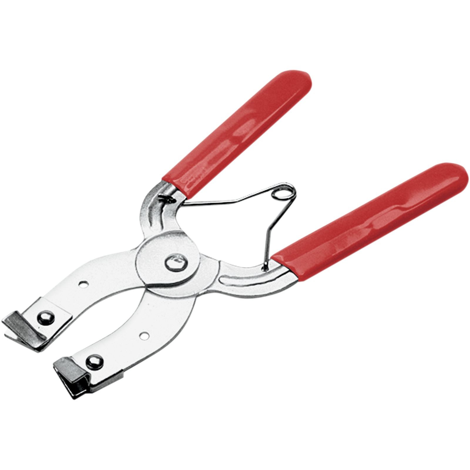 Performance Tool Piston Ring Installer W80575