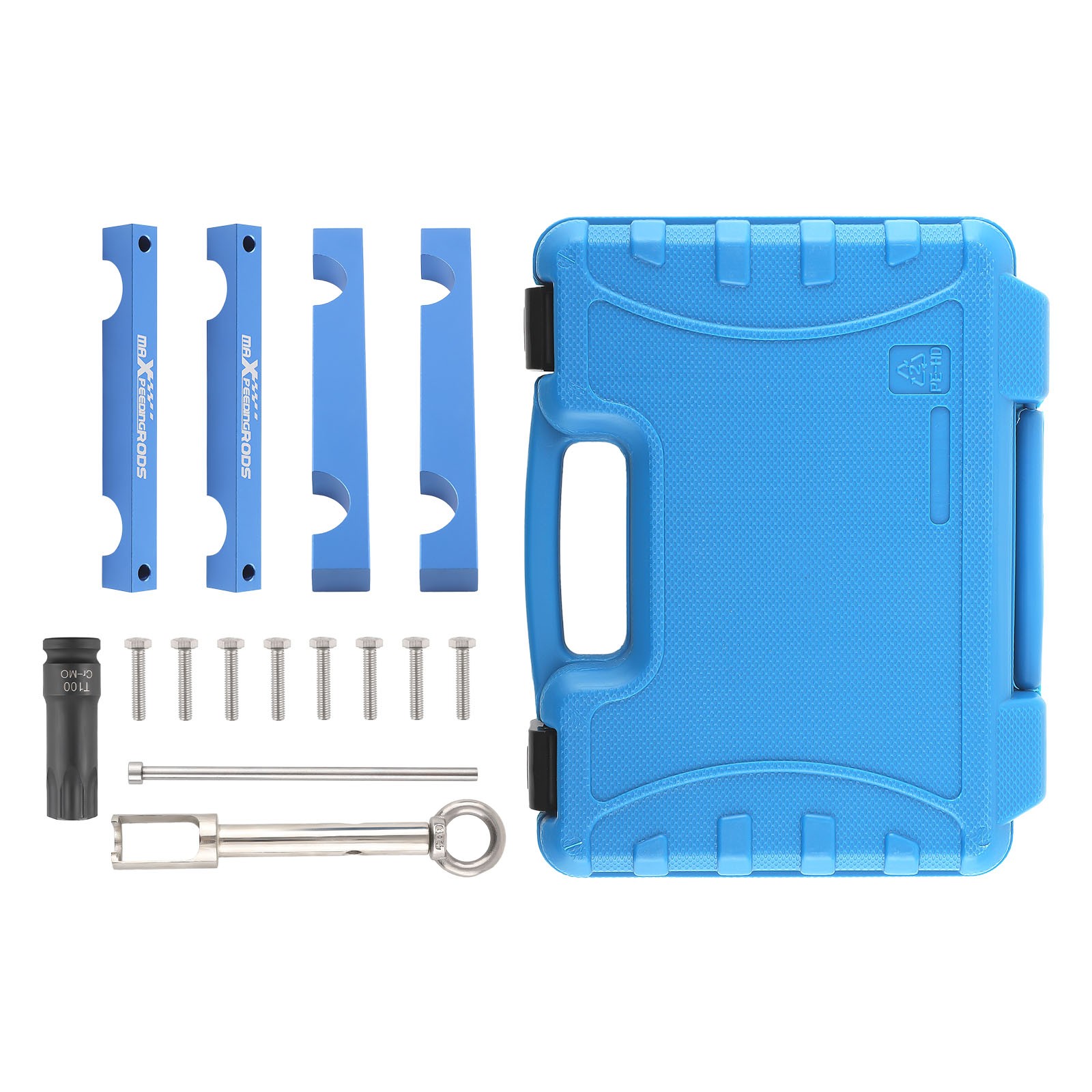 Camshaft Timing Tool For Mercedes Benz M133 M152 M157 M270 M274 M276