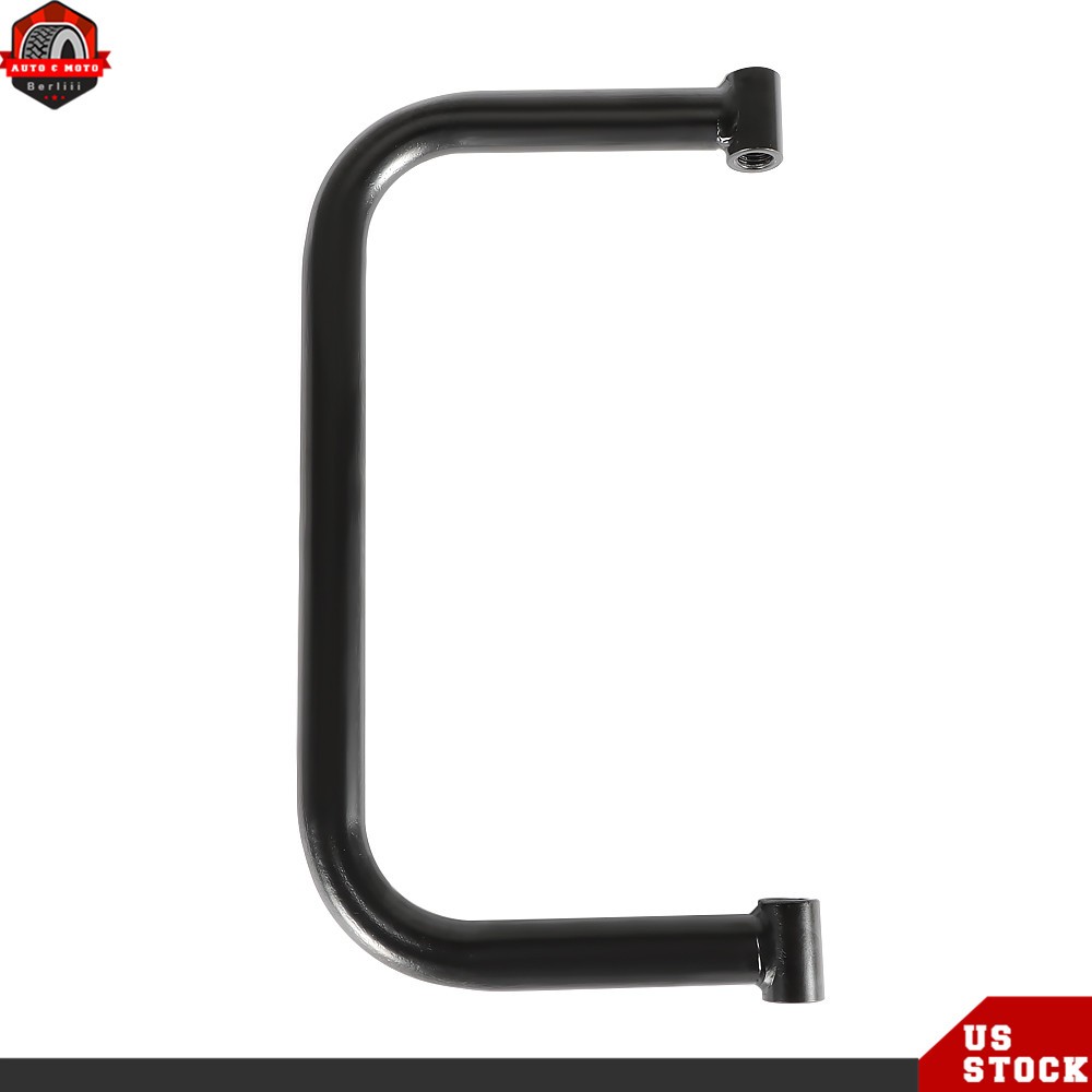 Valve Spring Compressor Clamp Tool for Motorcycle, ATV, Car, Small Engine Vehicl
