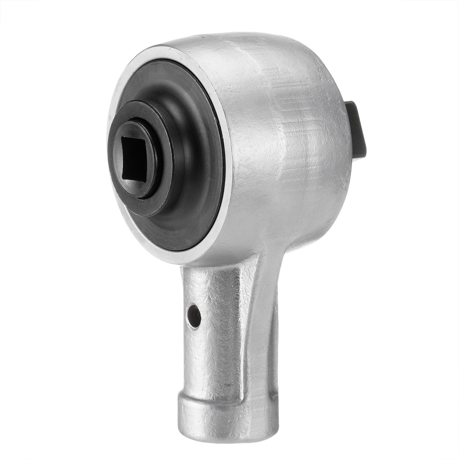 03716B 3/4″ Torque Multiplier Power Wrench 2,200 Foot-Pound Heavy Duty Grade New