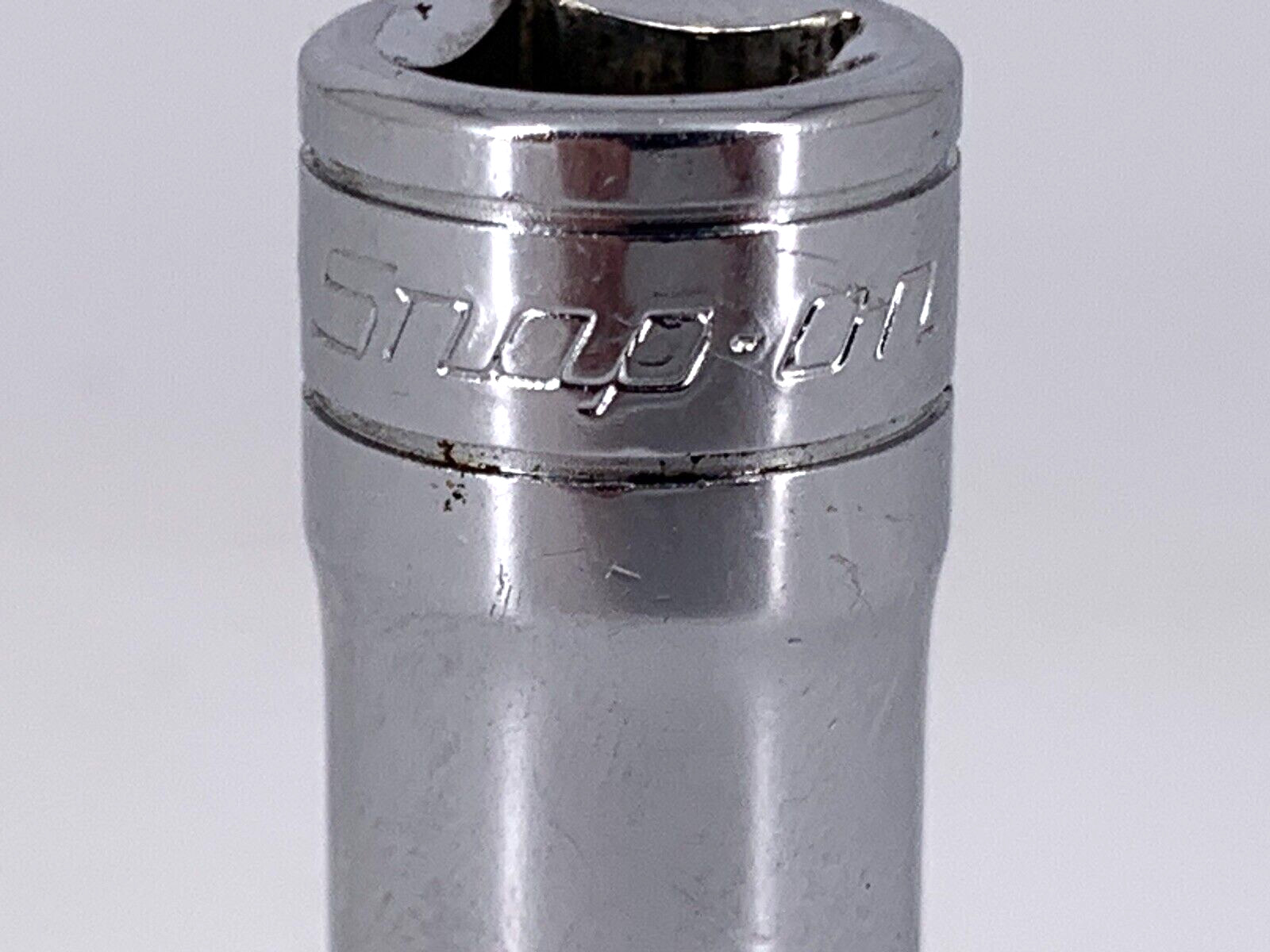 Snap-On T50 PN FTX50E Torx 3/8″ Socket Driver