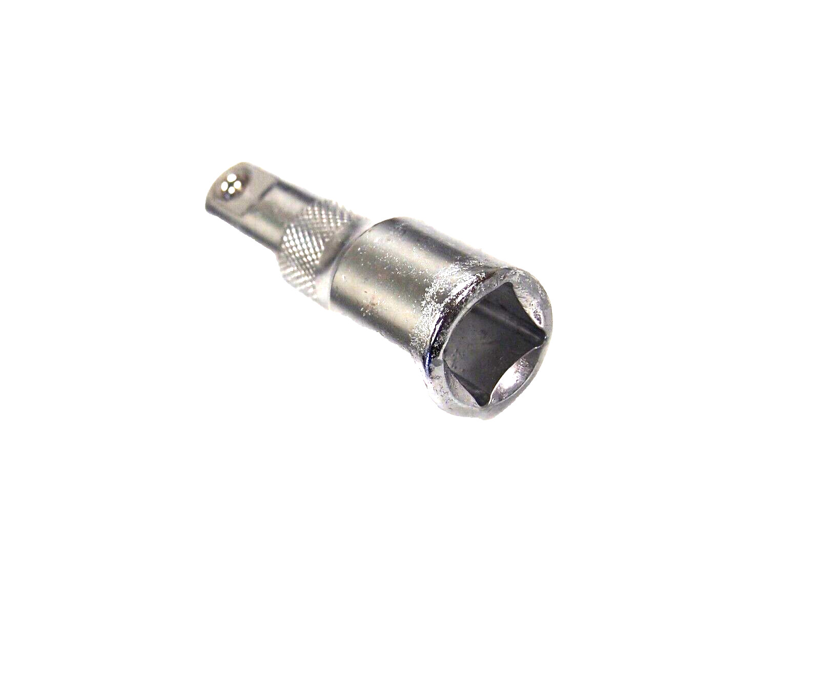 HOTECHE 4pc 1/2″ Dr Socket Extension Bar Set 3″ 5″ 8″ 10″ Long SP181204