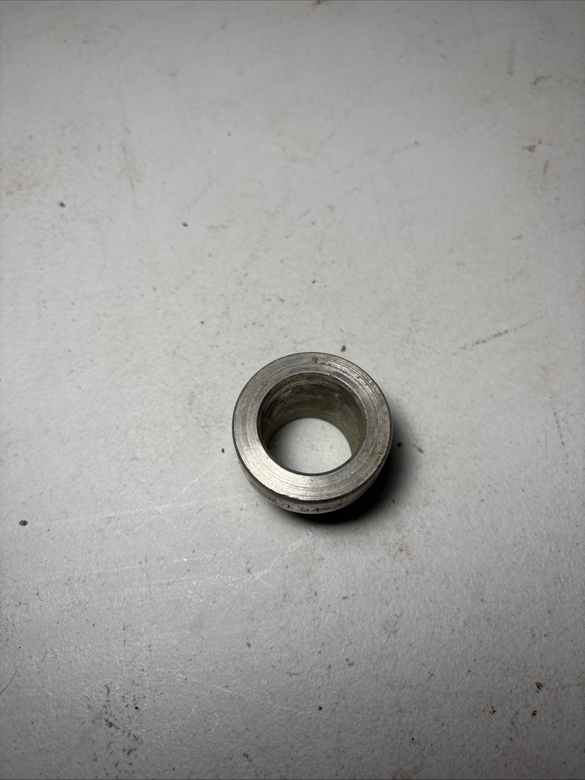 SNAP ON CJ-91-3 SPECIALTY SERVICE TOOL