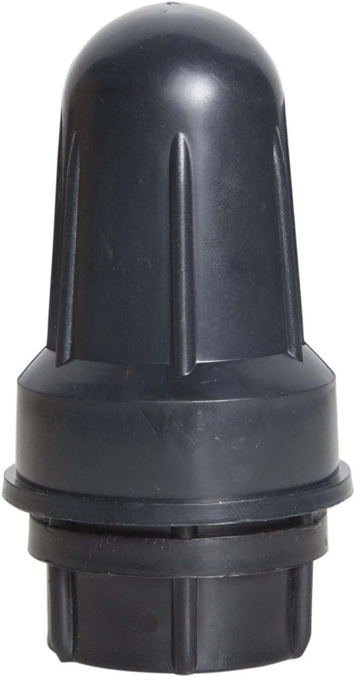 Durable Steel Bristle Brush for Battery Terminals – Compact & Lightweight Design