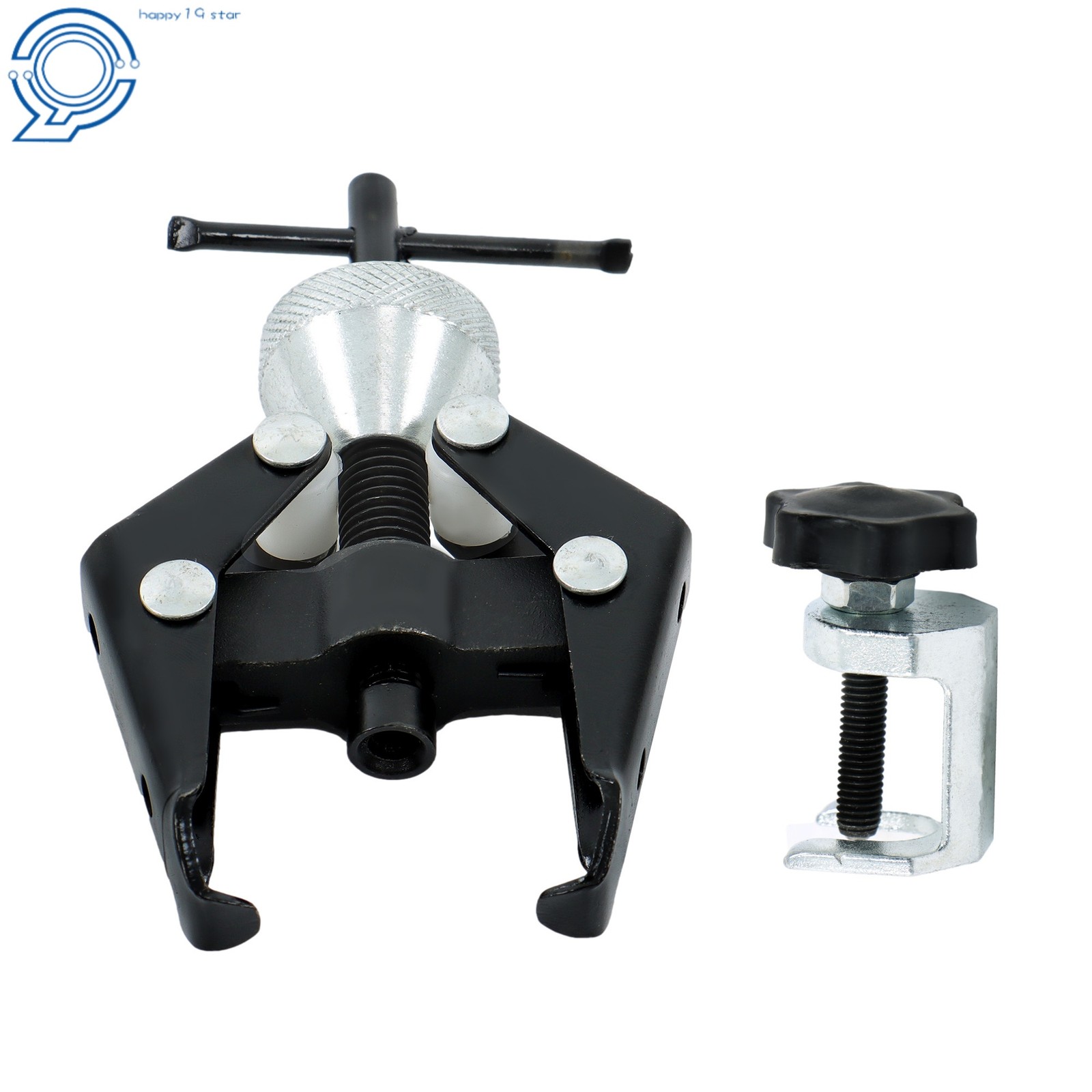Car Windscreen Windshield Wiper Blade Arm Puller Removal Remover Repair Tool