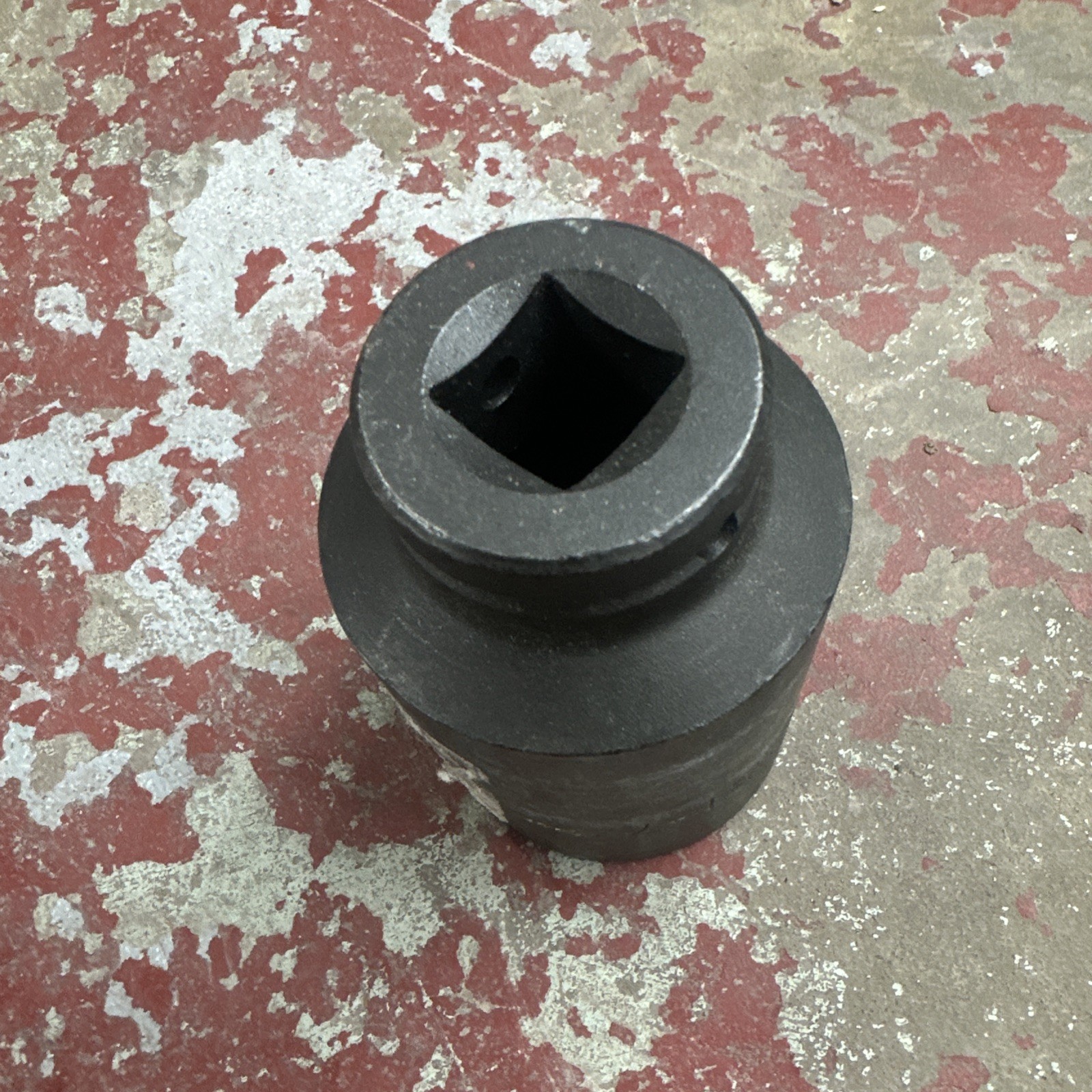Stanley 07530L Proto Torqueplus Deep Impact Sockets 3/4 in. 1-7/8