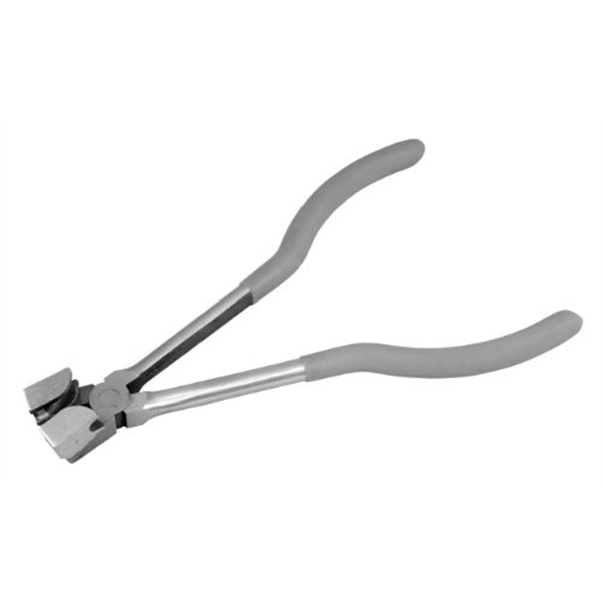 Lisle 44070 1/4″ Tubing Bender Pliers
