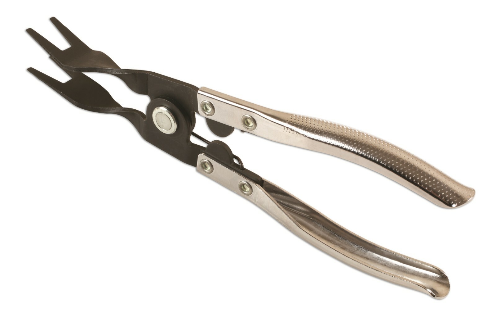 Laser 7269 Fuel Line Pliers for Diesel Filter