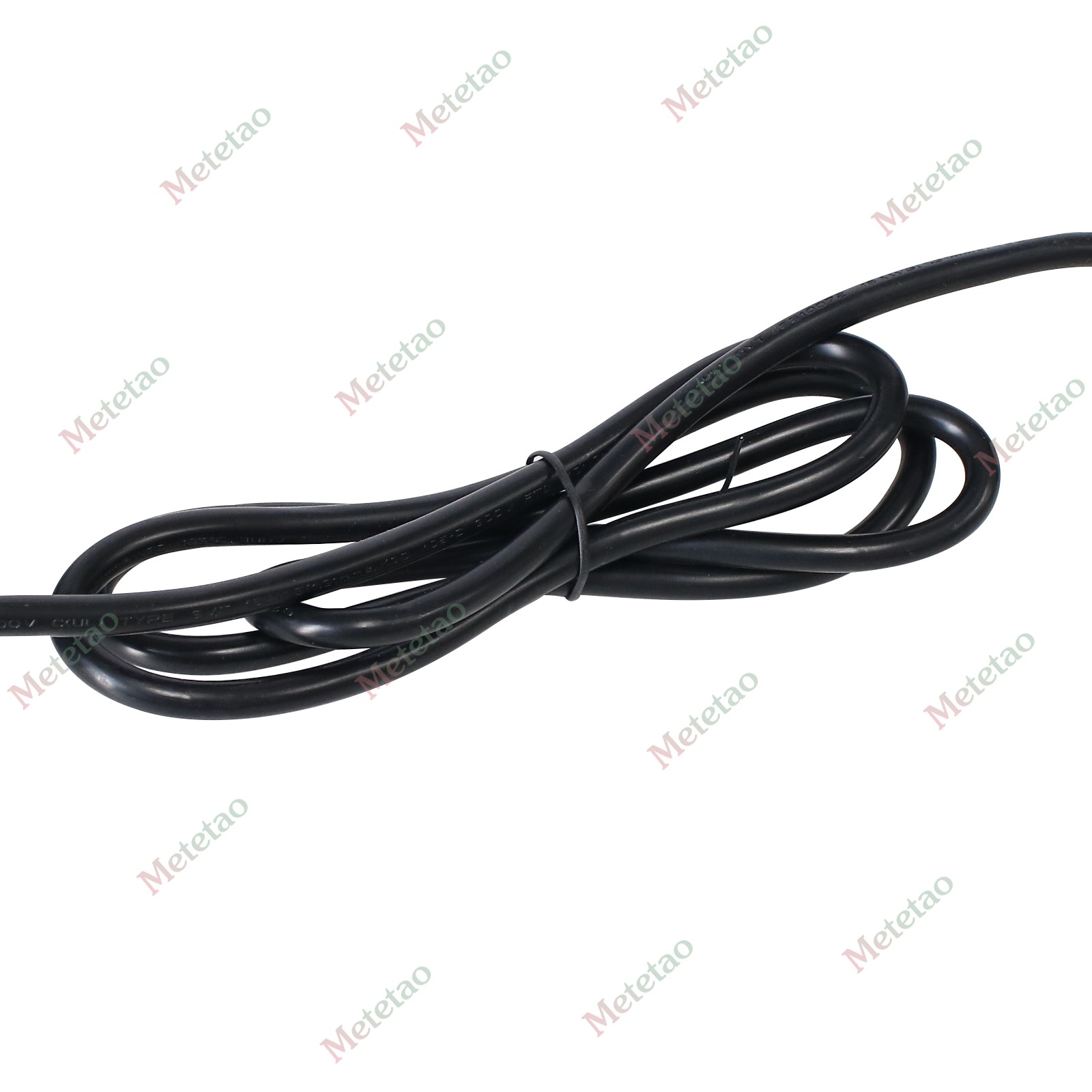 1300W Induction Heater Magnetic Induction Heater Kit 10 Coils Thermal Protection