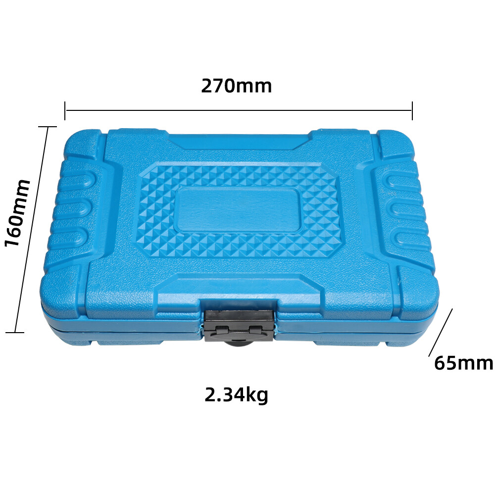 Engine Camshaft Timing Locking Tool for Jaguar Land Rover Mondeo 2.0T Ford 2.0