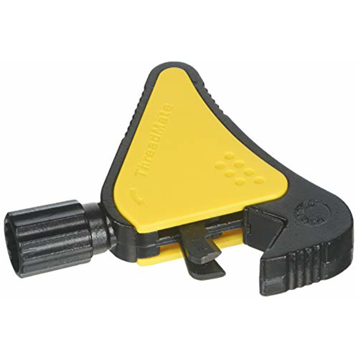 Anglo American NES06040 External Thread Repair Tool 5/32″ to 1/2″