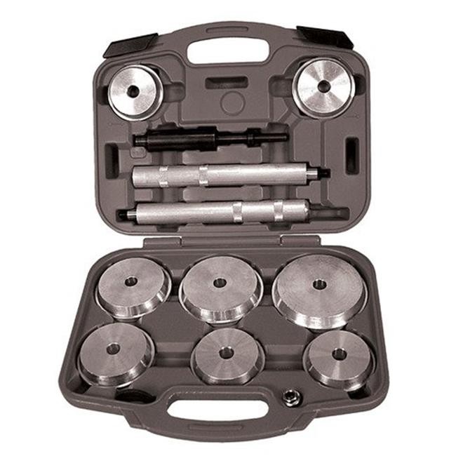 Lisle 59540 Replacement Handle For 59400