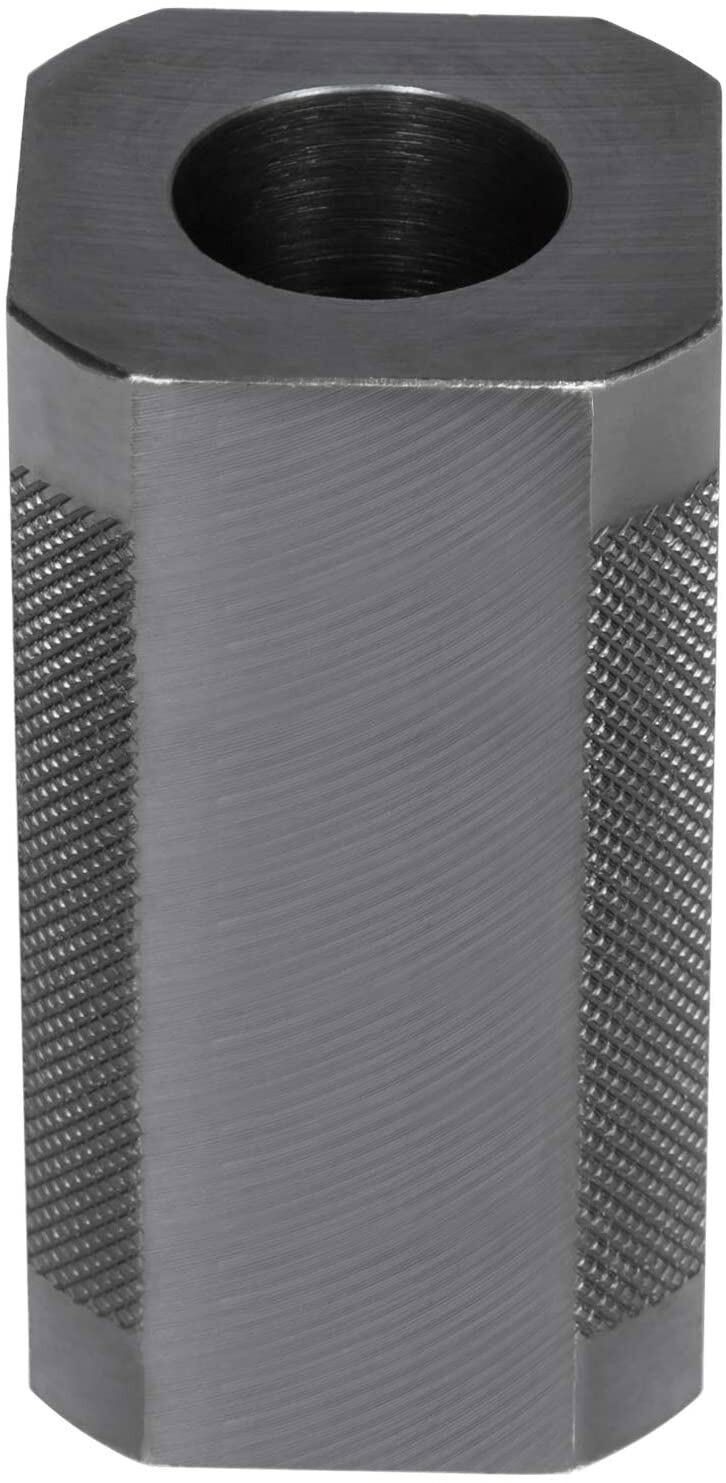9U-6891 Injector Sleeve Cup Remover & Installer Tools For CAT 3406E C10 C12 C15