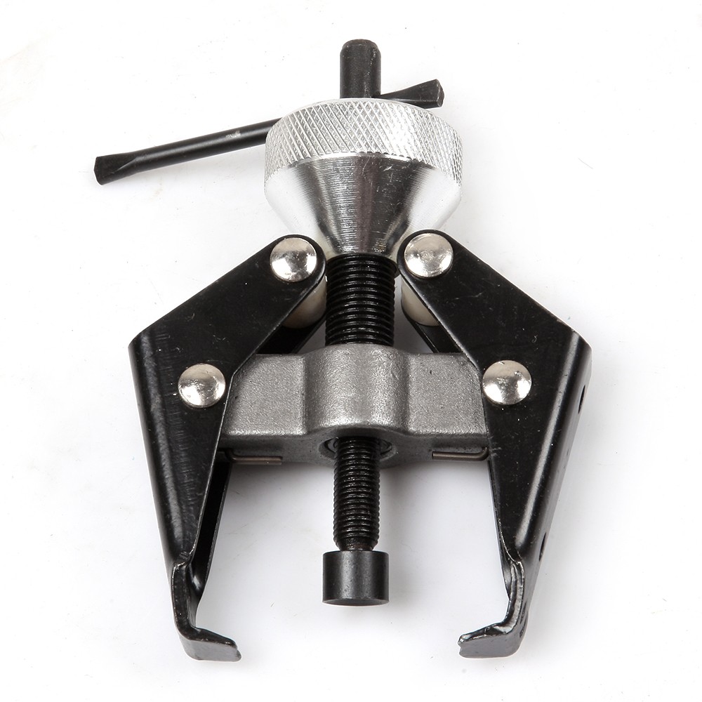 CAR VAN BATTERY TERMINAL BEARING WIPER ARM REMOVER PULLER 6-28MM REPAIR TOOL Kit