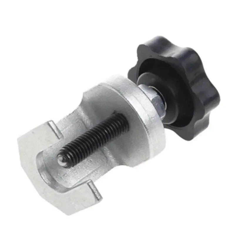 Universal Windshield Wiper Arm Puller Tool Compact Car Wiper Removal Repair Tool