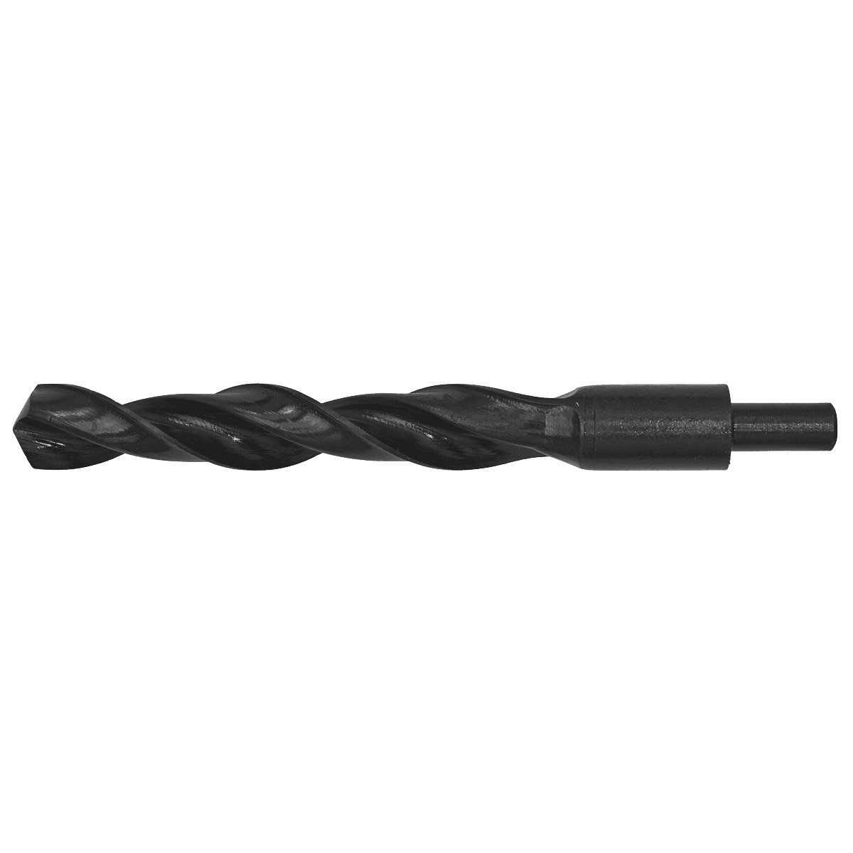 Sealey BSB23.0 Blacksmith Bit – 23 x 215mm