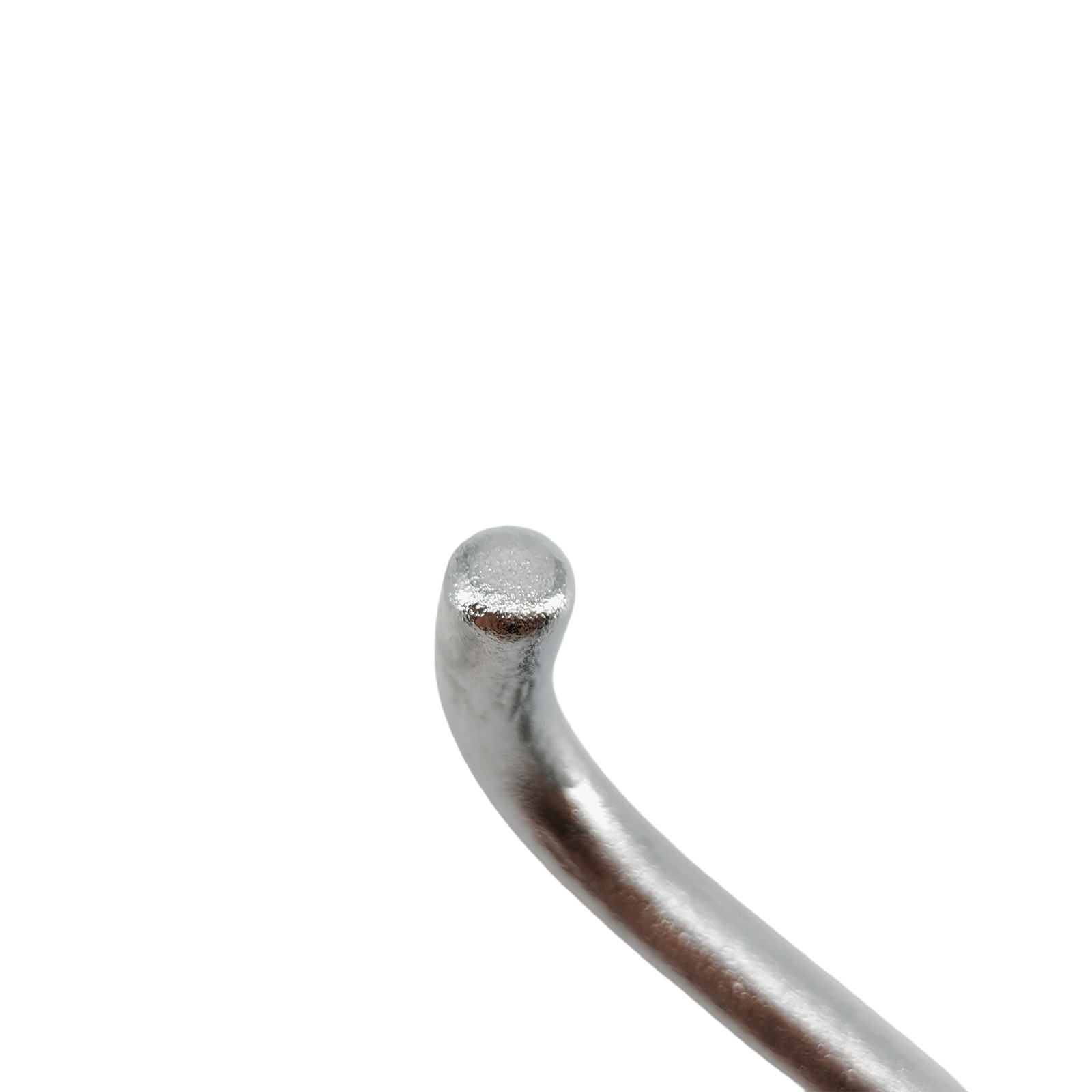 Starter Motor Wrench 9/16″ Back Bolt For John Deere Tractors JDE80