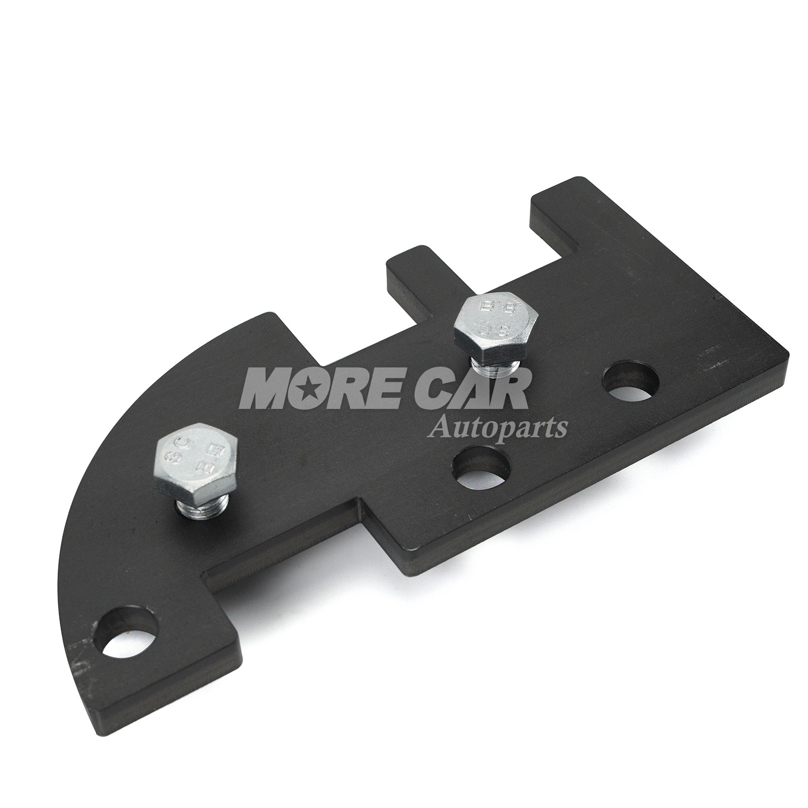 Camshaft Engine Timing Tool for Volvo S60 S60L S80 V60 V70 XC60 XC70 2.0T B4204