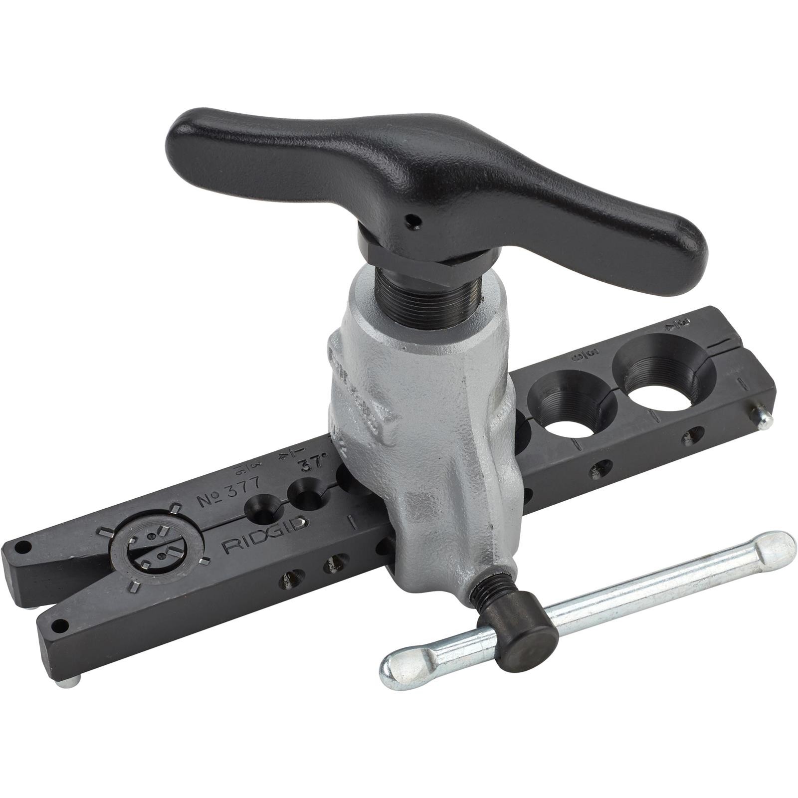 37 Degree Flaring Tool for Stainless Steel Line,Accurate on Various Tubing Sizes