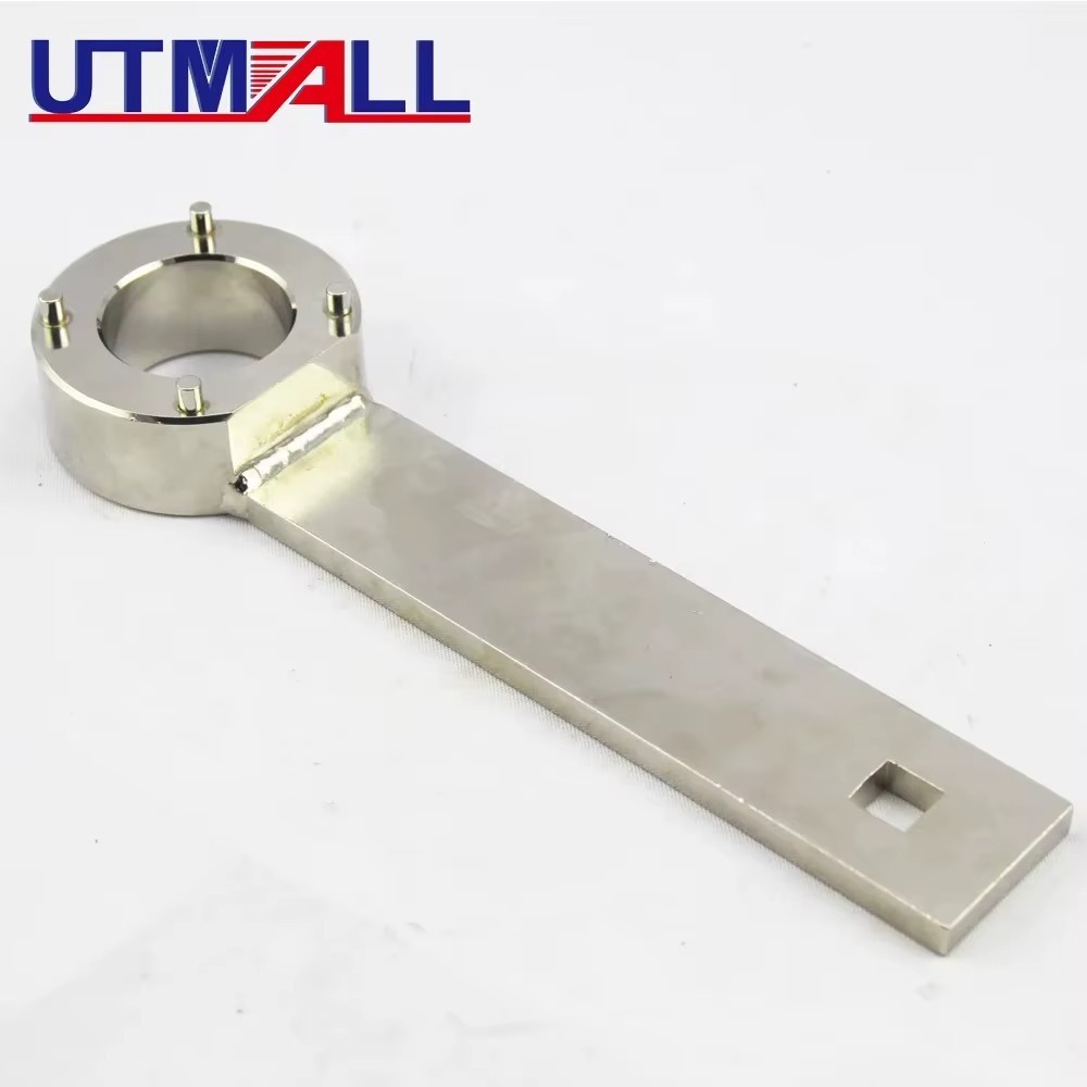 Camshaft Crankshaft Engine Timing Tool Kit for VAG 1.8 2.0 TSI TFSI EA888