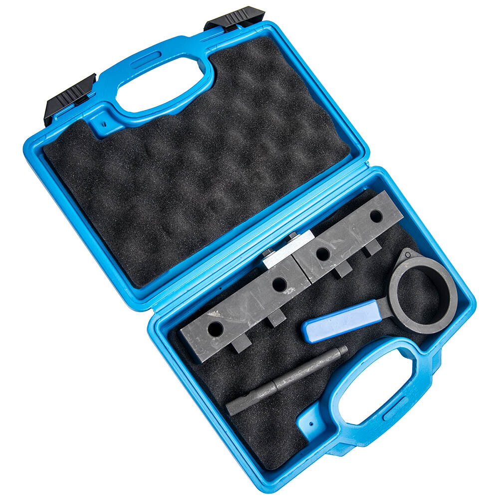 Camshaft Timing Tools Kit For BMW M42 M54 M50 M52 Turning Wrench E36 E39