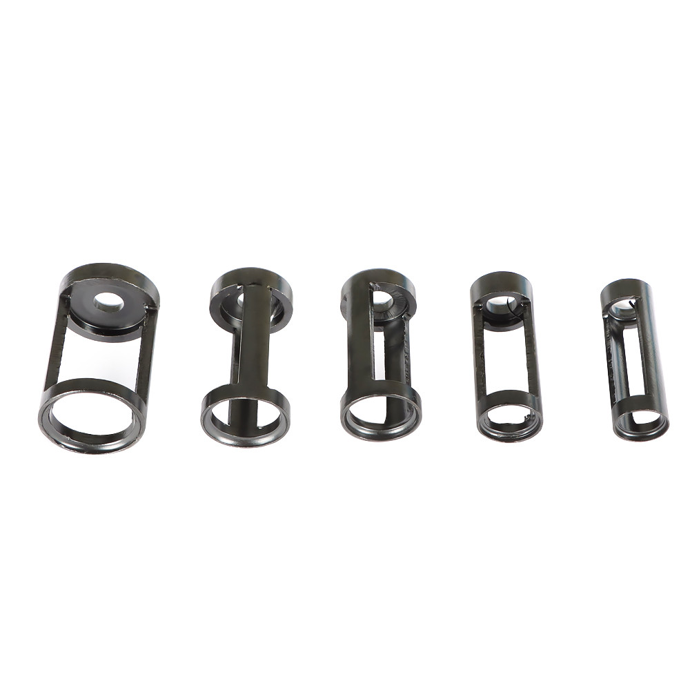 LABLT Valve Spring Compressor Clamp Tool For ATV Small Engine Car Compression