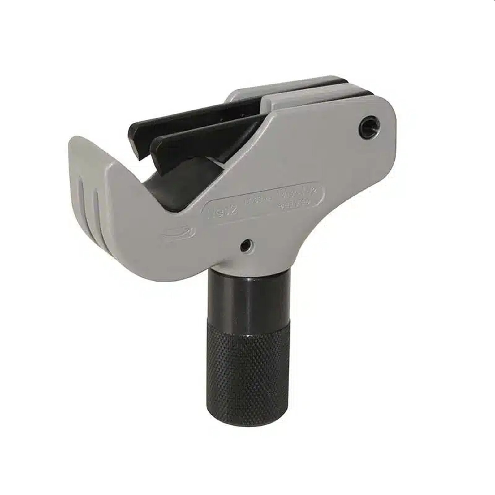 Universal External Thread Repair Tool 11/16″to 1- 1/2″ Made in ISRAEk NES2 NES-2