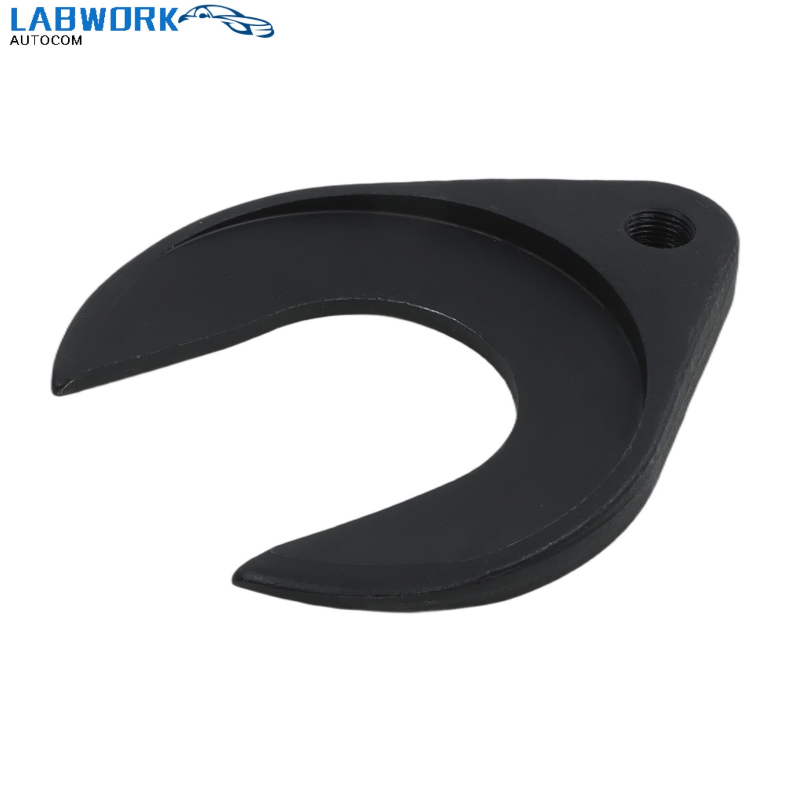 63mm Front Wheel Drive Axle Removal Tool CV Joint Puller Slide Hammer Adapter